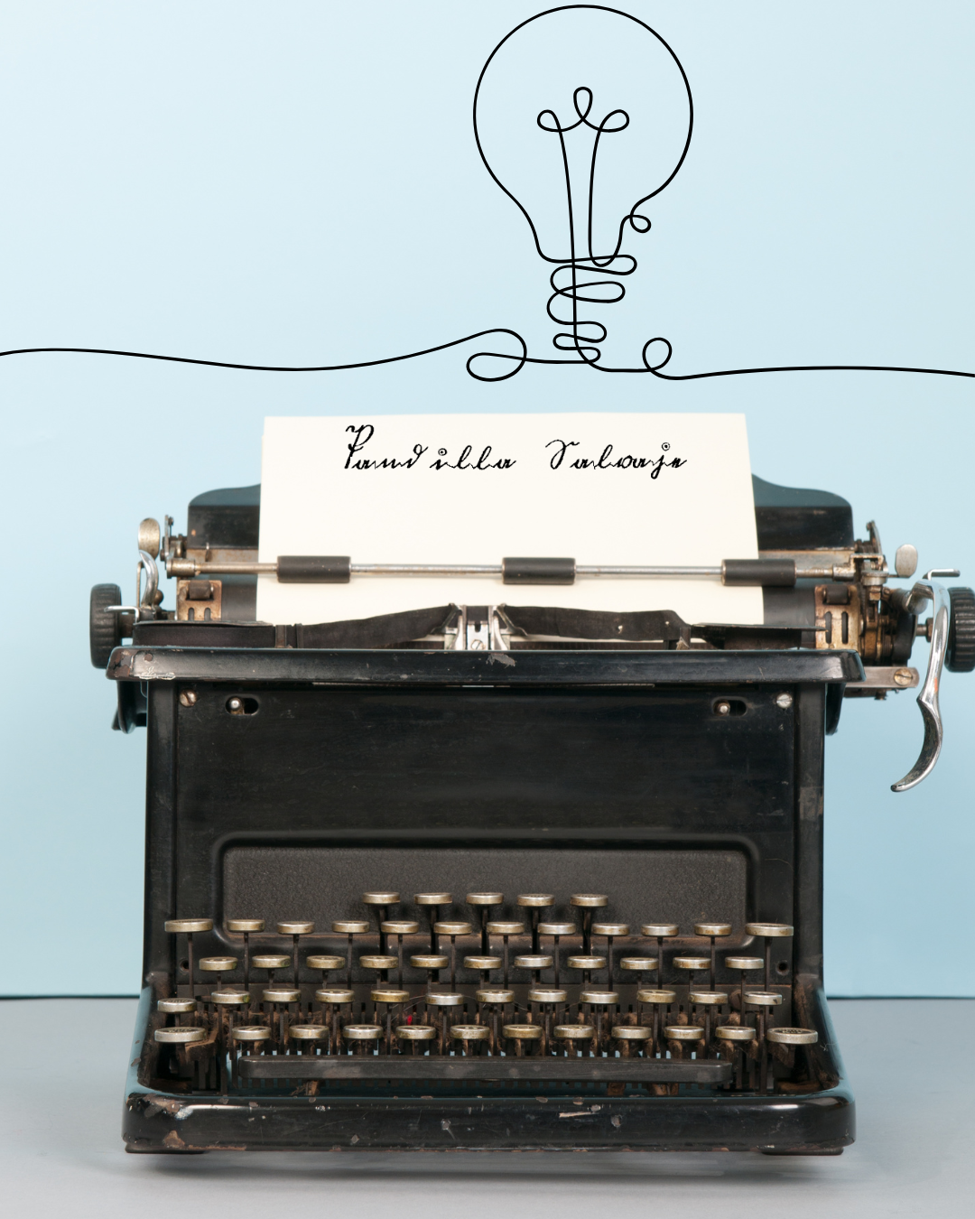 La estrategia de posponer