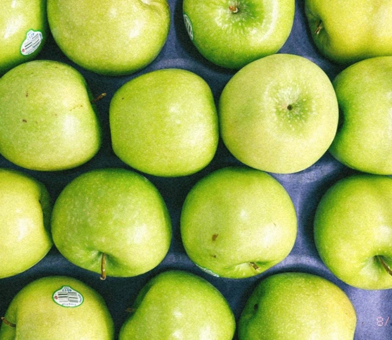 This Week at Market43