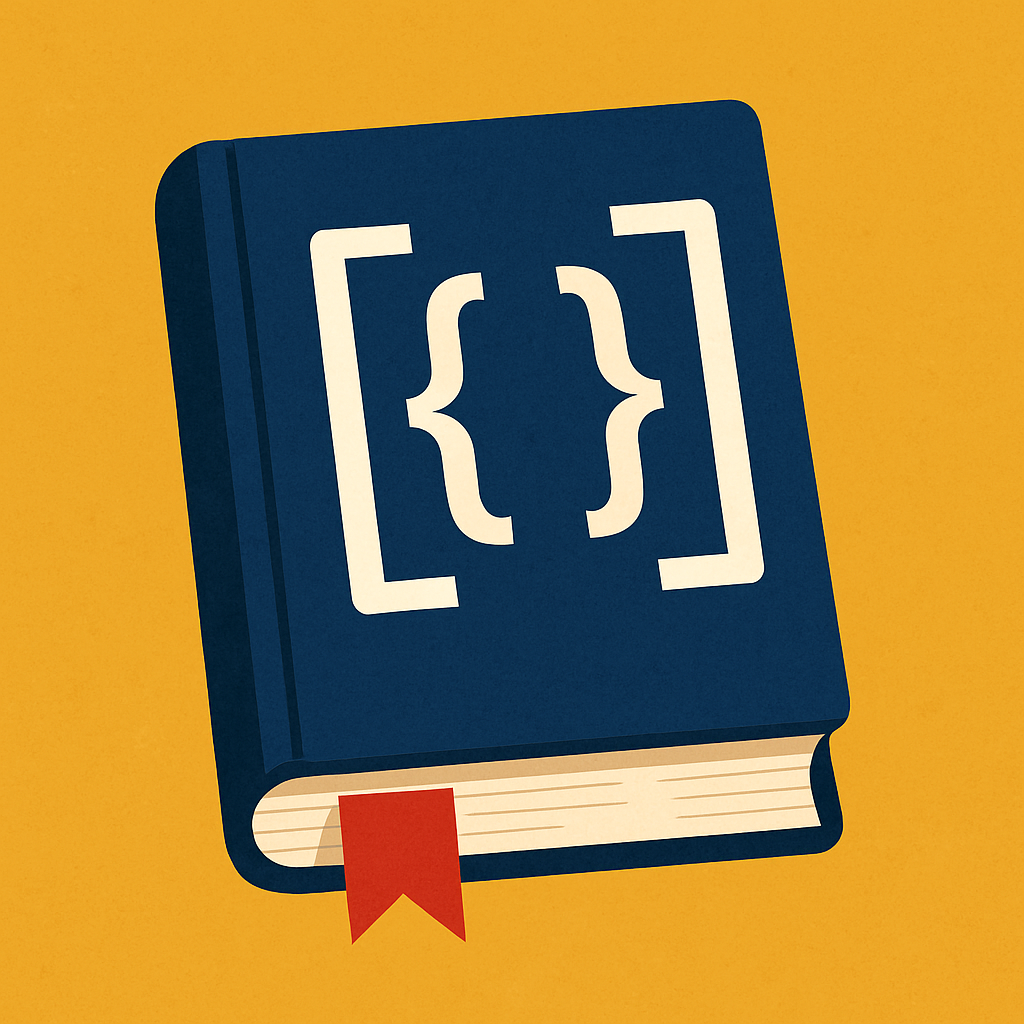 Diccionarios: Todo sobre ellos!