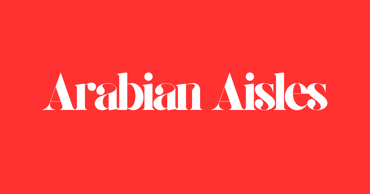 2025 is ending on a big note for MENA