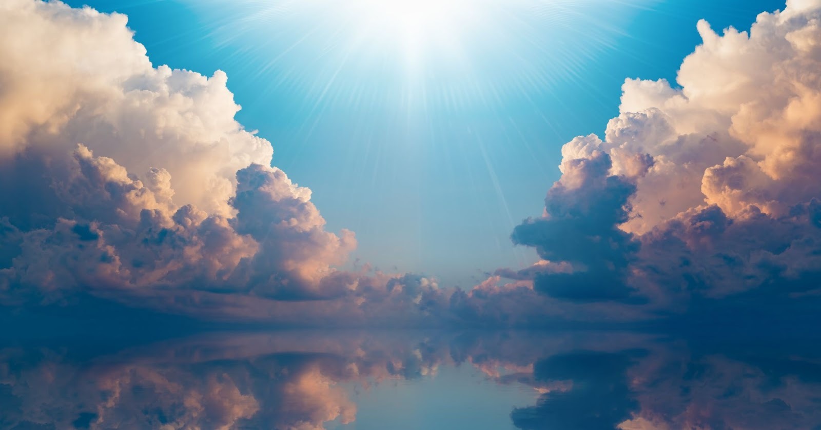 Even God Couldn’t Manage Your Money Without Getting Fired