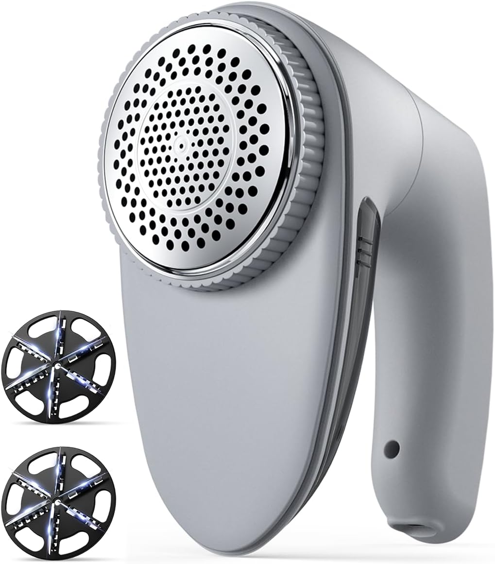 Friday Morning Deals Just Dropped