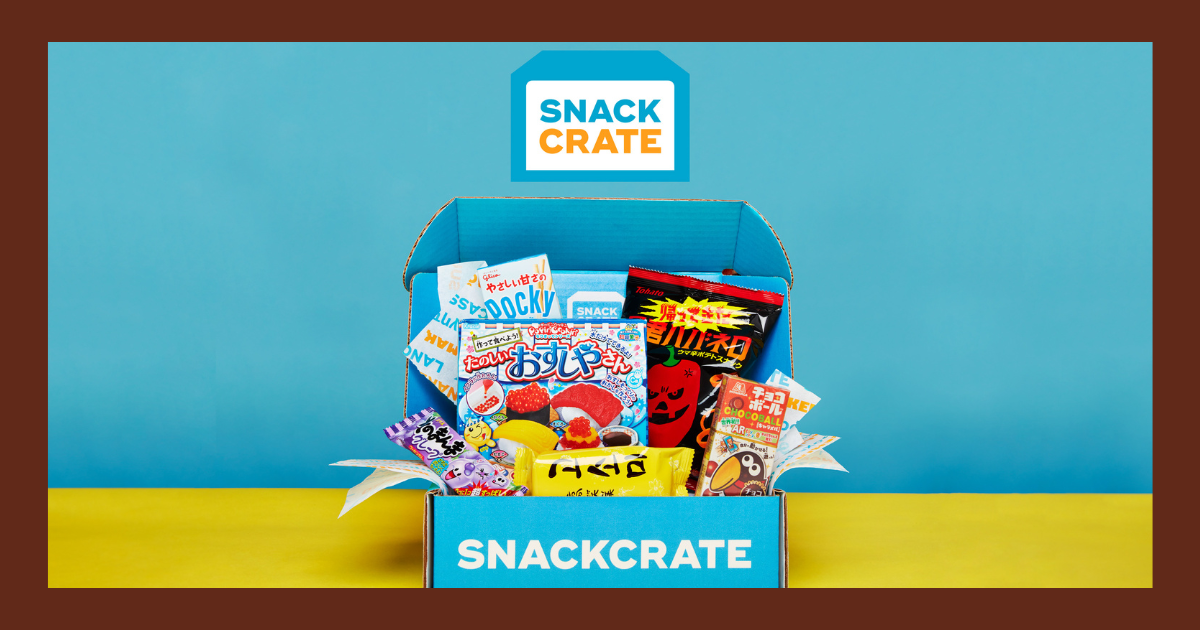 The art of selling what no one buys