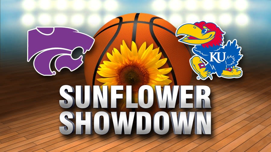 College Football Picks Week 9