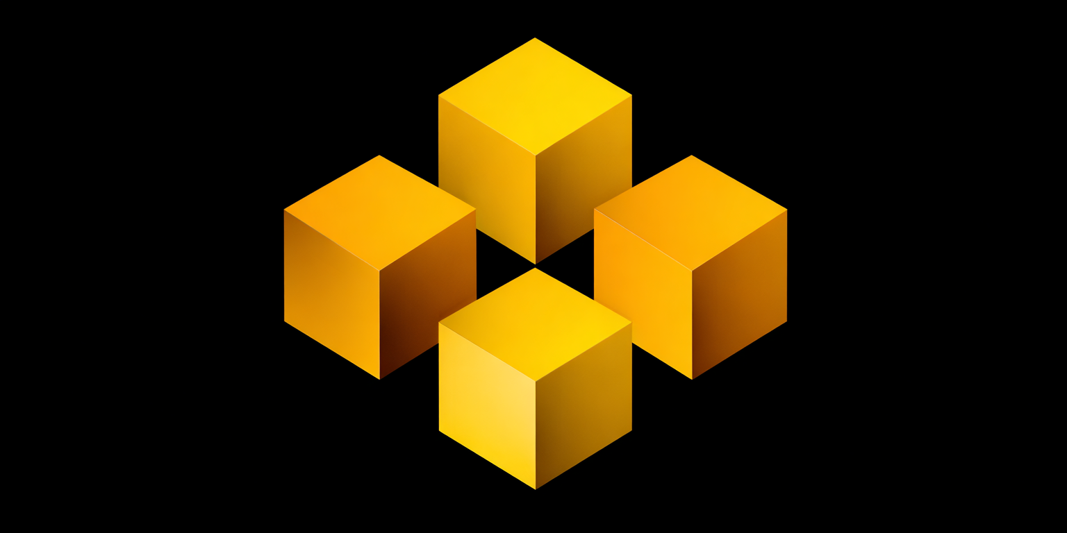 A Guide to AWS Microservices Architectures