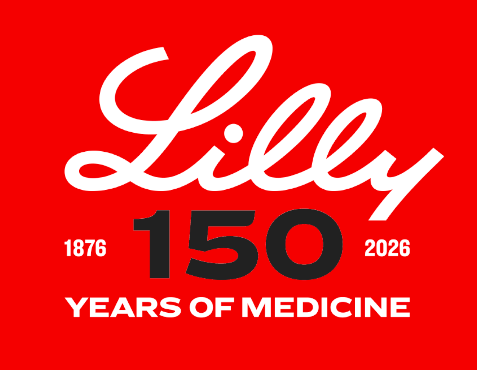 💊 Eli Lilly’s real moat is not a molecule
