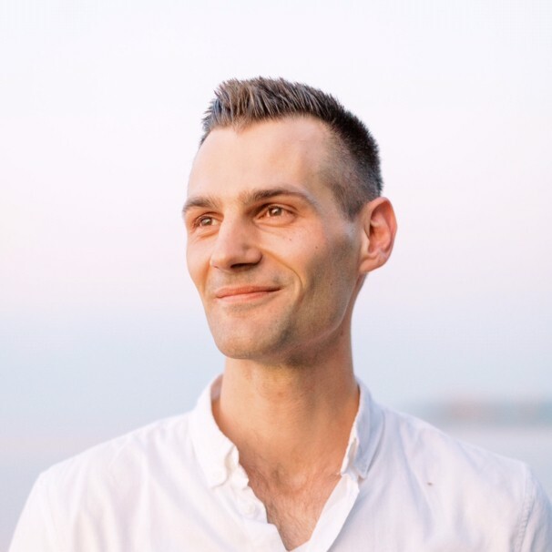 Mastering Sales Development 