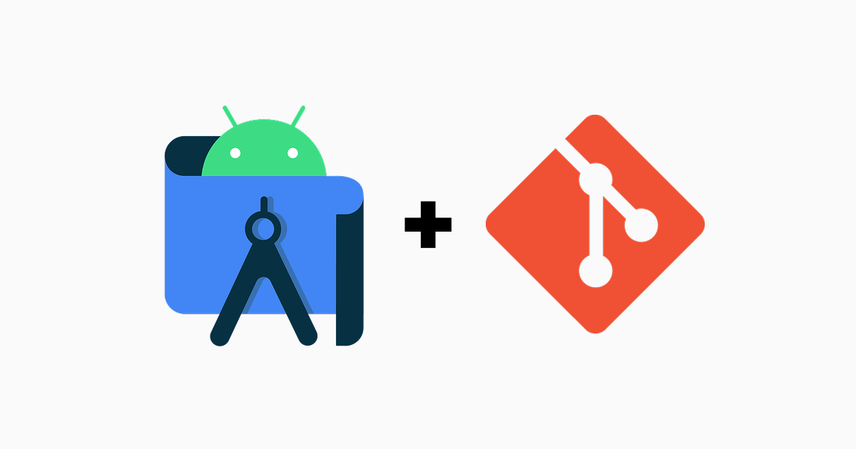 Improve App Security with Git Ignoring
