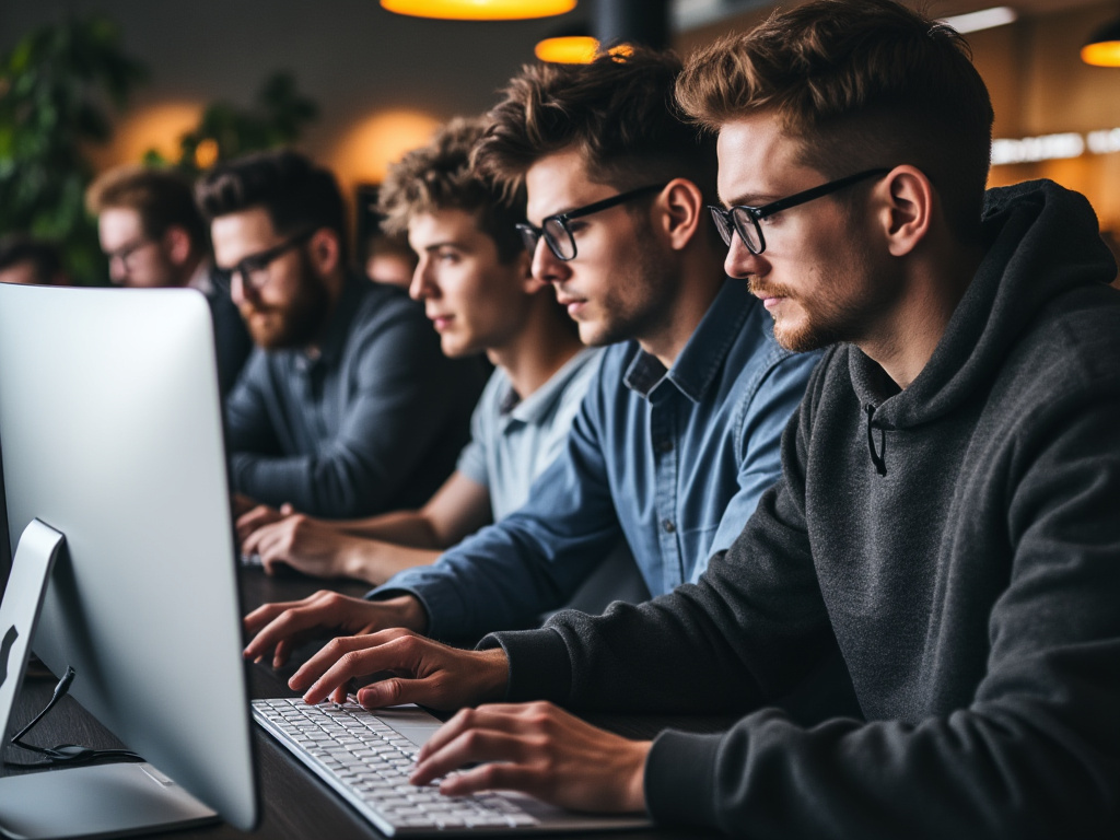 Every product follows a lifecycle