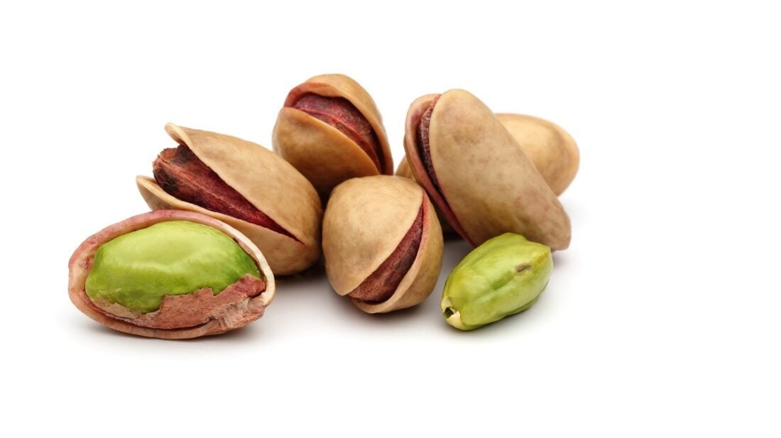 Canadian Salmonella outbreak; Cell-based meat latest 