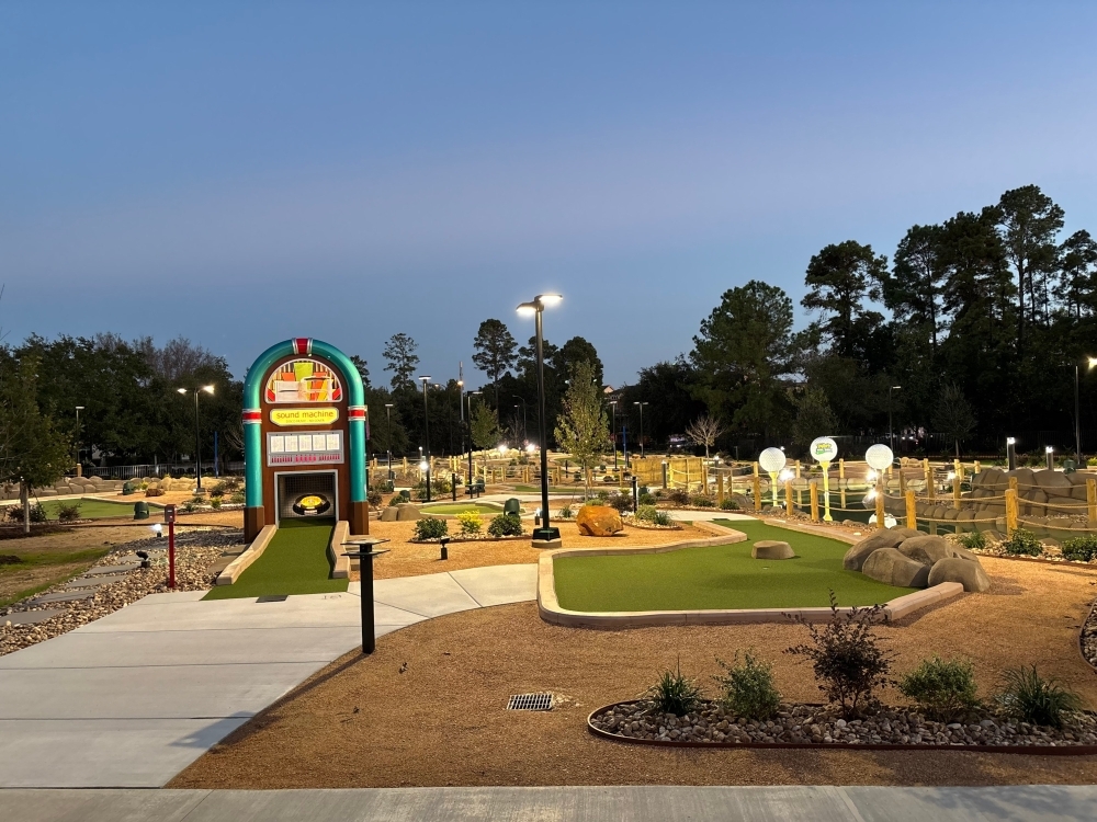 HTX-SKL: Impact 12/9/2025