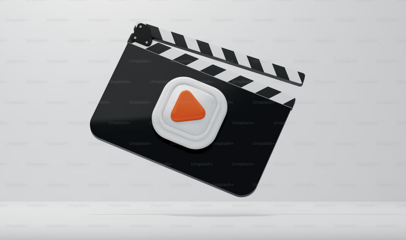 I documentari ai giorni dei social