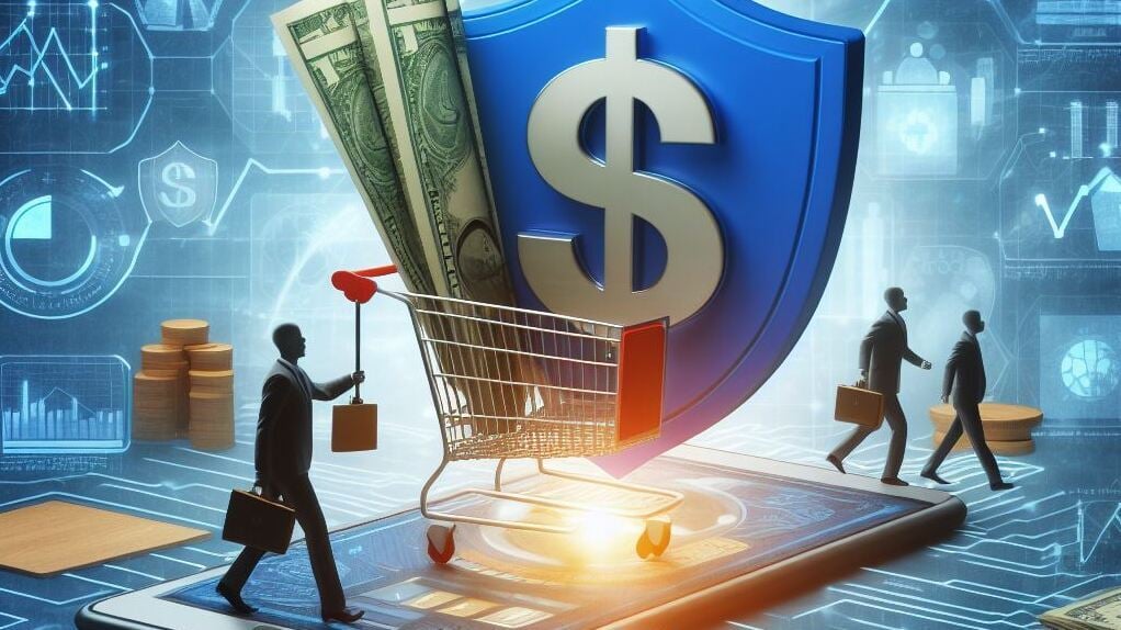 Affiliate Marketing Strategies: Explore effective ways to leverage affiliate programs to generate income from your website’s traffic