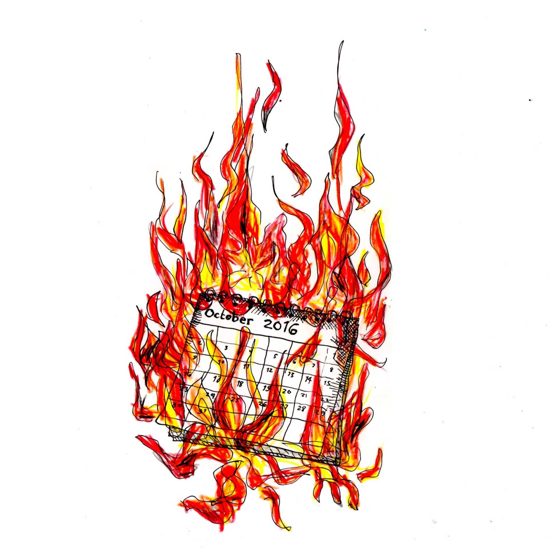 Good News for People Who Like Great News