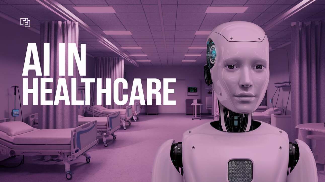 AI in Healthcare