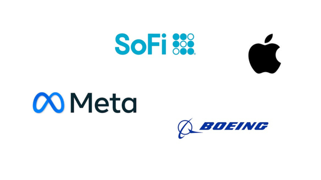 What to Expect this Week: 7/28