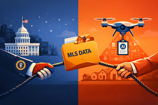 New: 🧠 Market Minds Issue #109