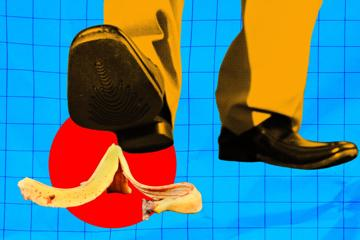 AI Reading for Tuesday March 3