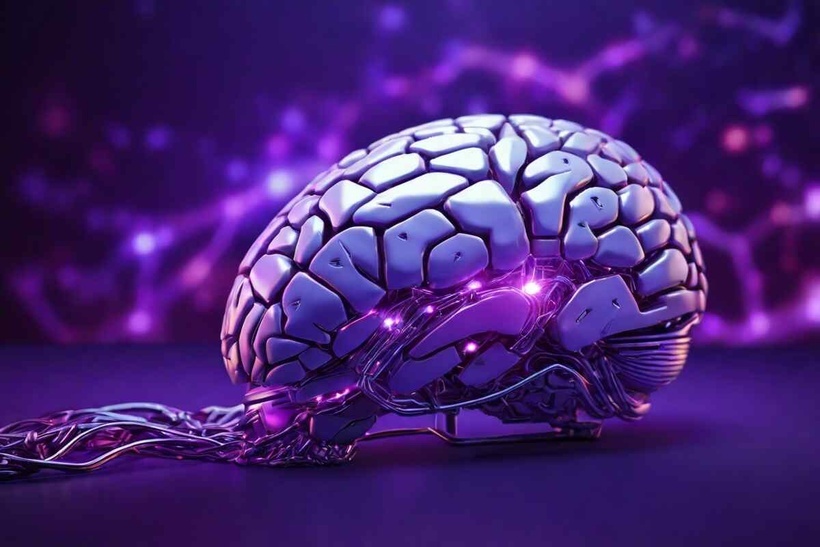 Maximizing AI Prompt Effectiveness: Top 3 Strategies