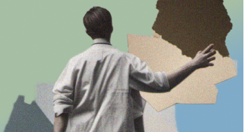 The Mindful CEO's Guide to Psychological Safety 