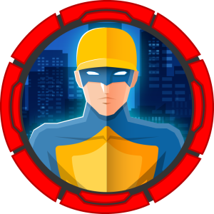 Guardian Machine | HackTheBox