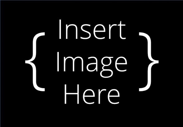 America, Why Not Me?