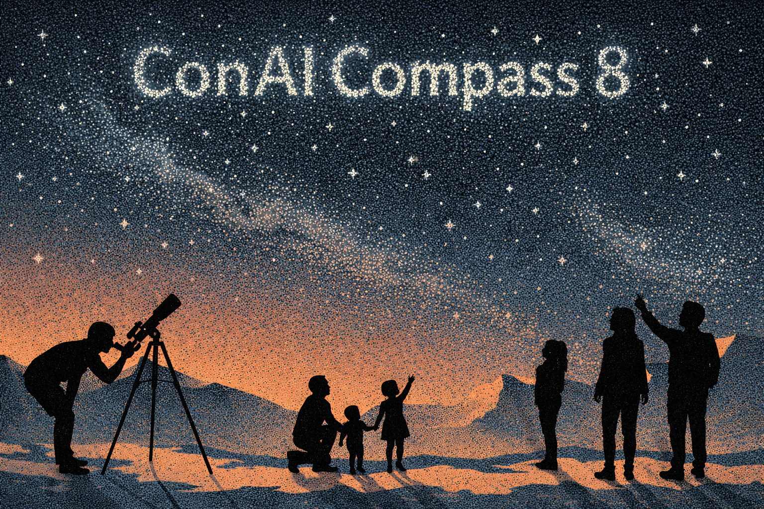ConAI Compass Sayı 8