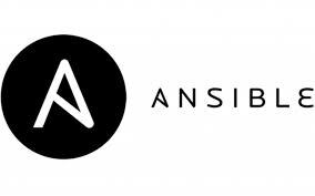 🔐 Ansible Vault — How to Secure Secrets in Your Playbooks