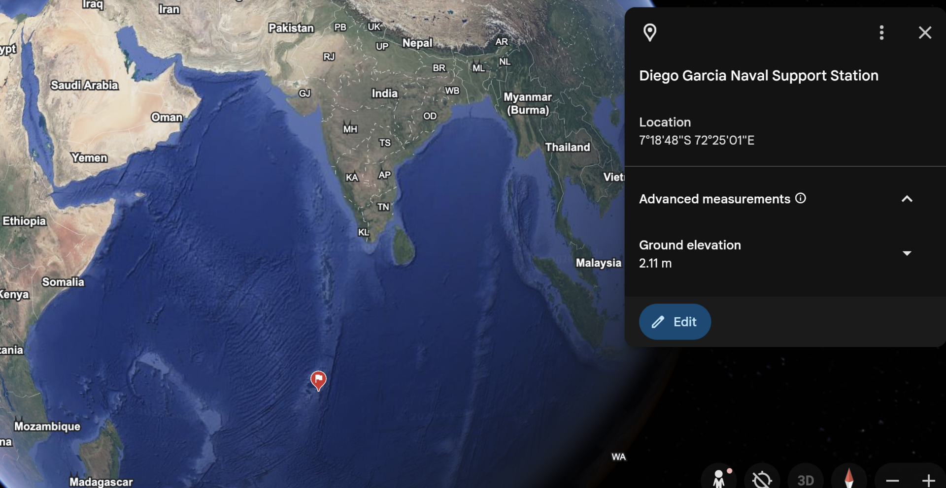 Monday Morning Brief (February 5-9, 2026)