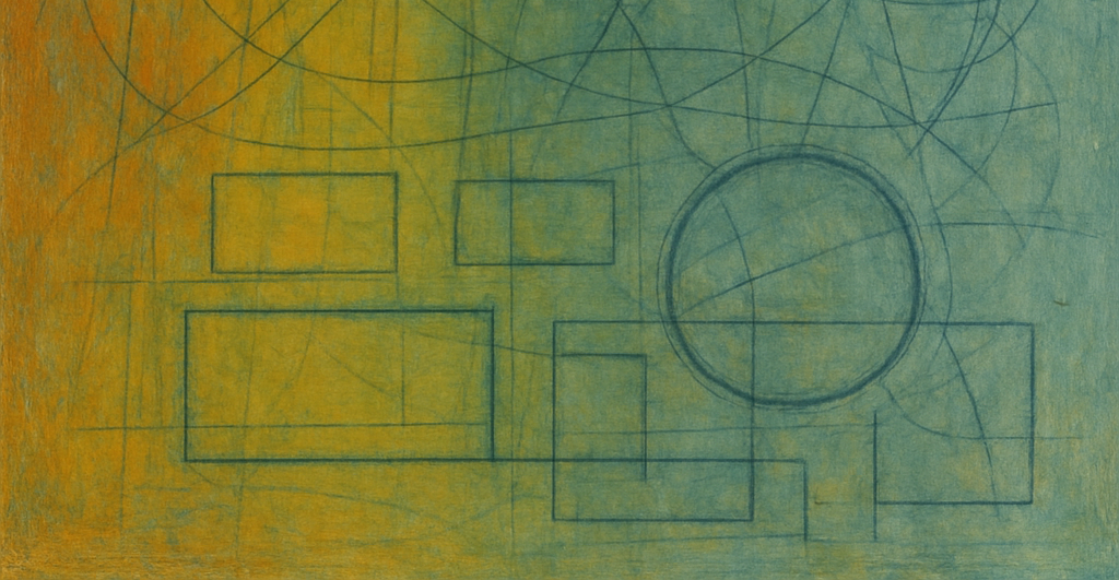 Neuroscience, Cognitive Science, and Psychology: What’s the Difference?