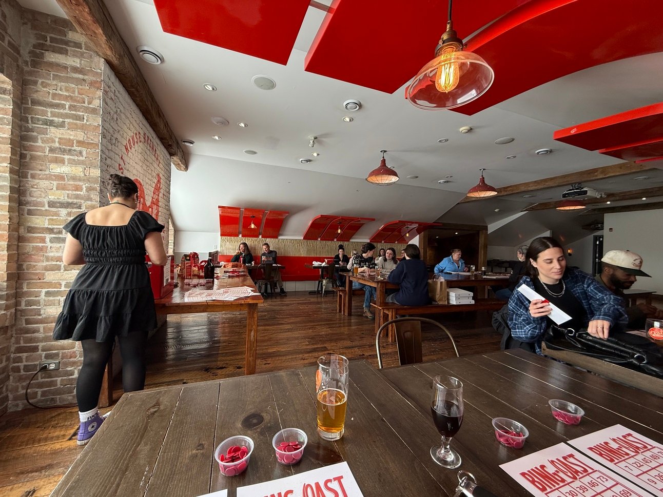 👋 Hey Notler! It's Friday!