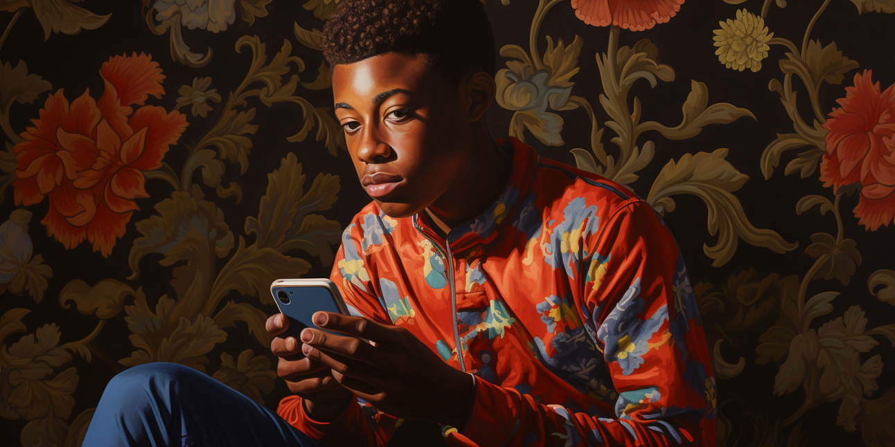 Boundaries Without Meltdowns