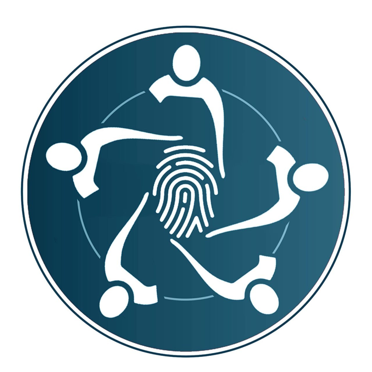 So Much Effort, So Little Progress