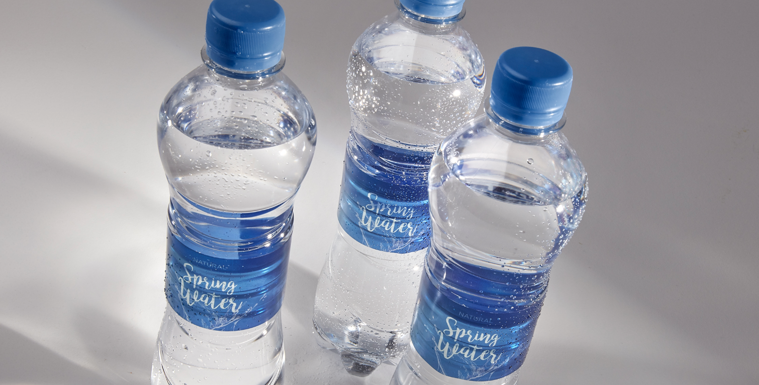 🏭 The Column: October 10, 2025