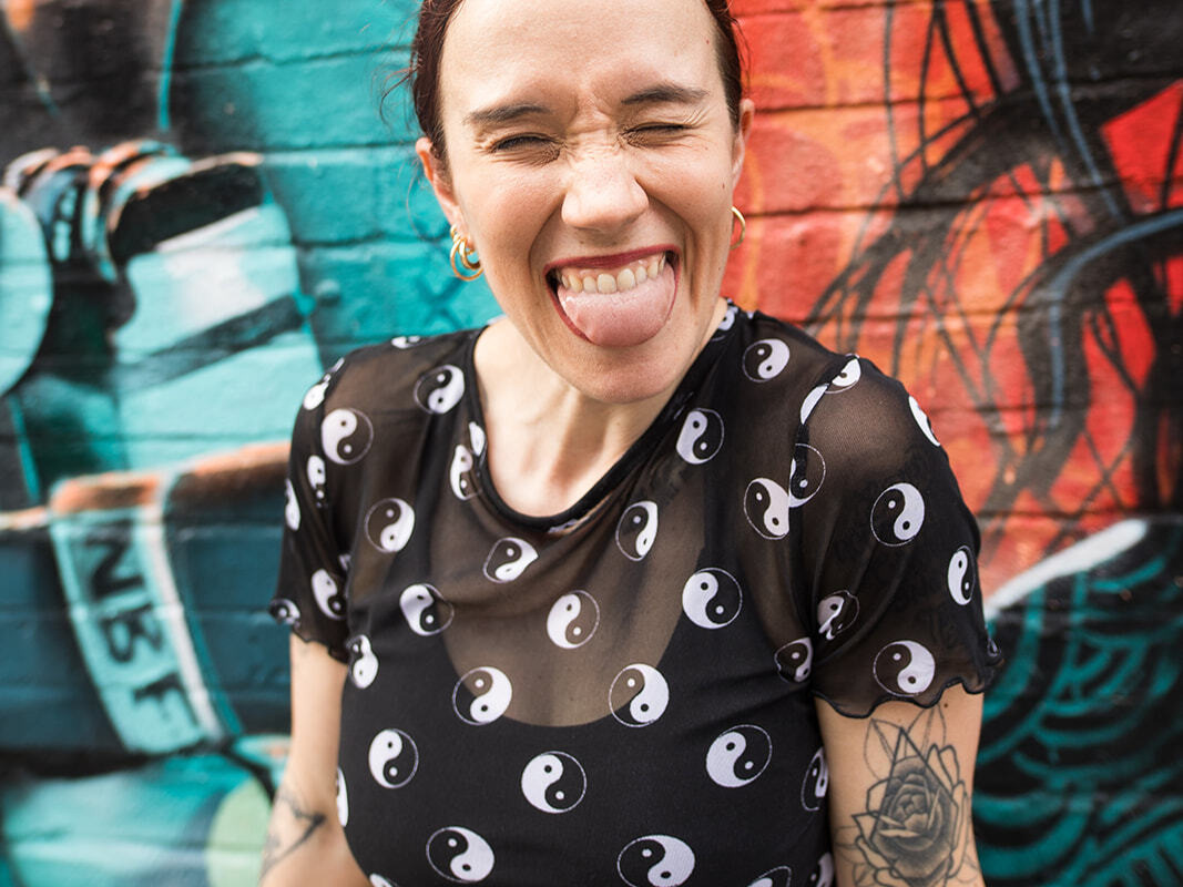 What 50 Launches Taught Me