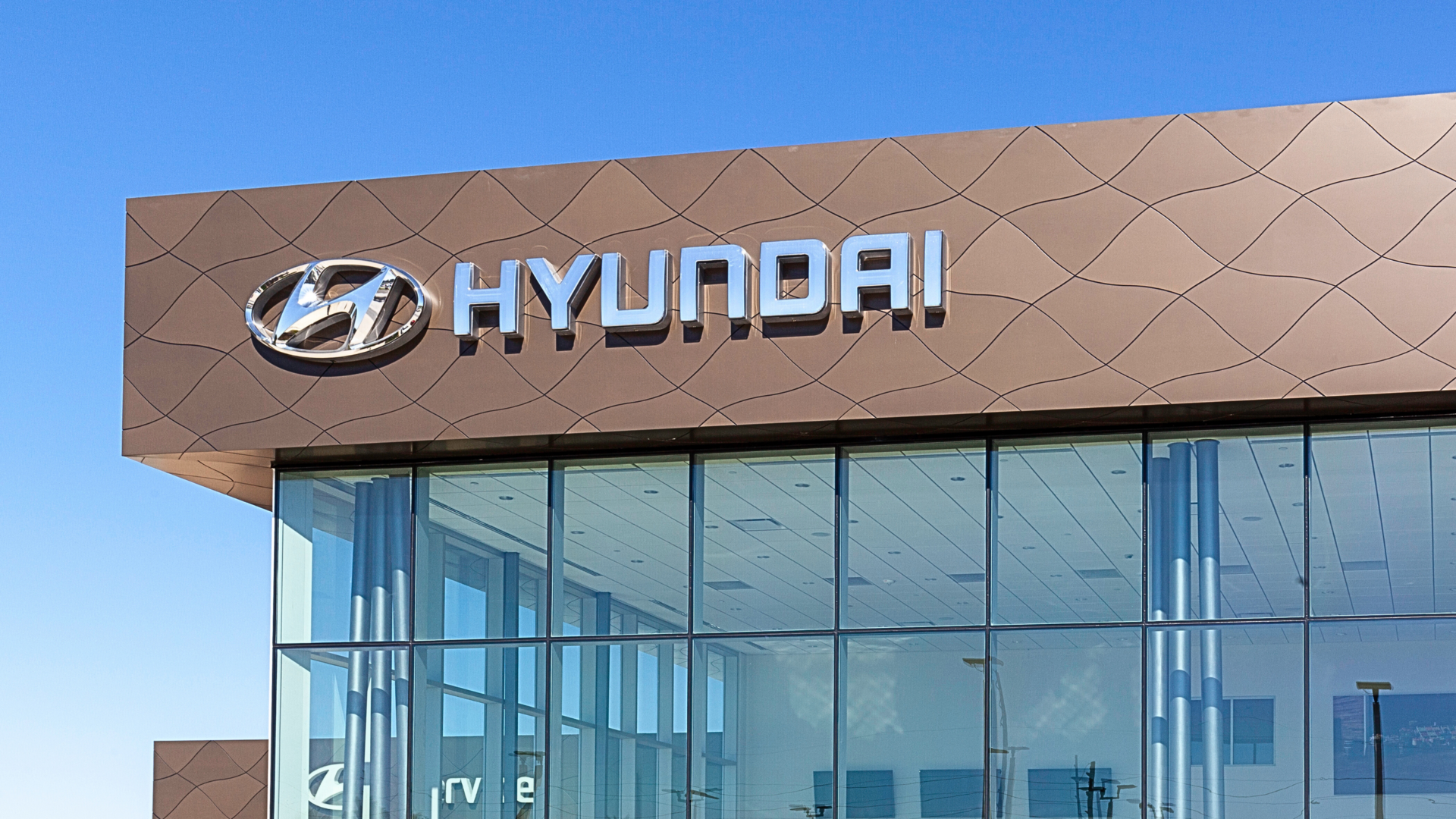 Hyundai’s new loyalty program rewards routine, not big-ticket spending