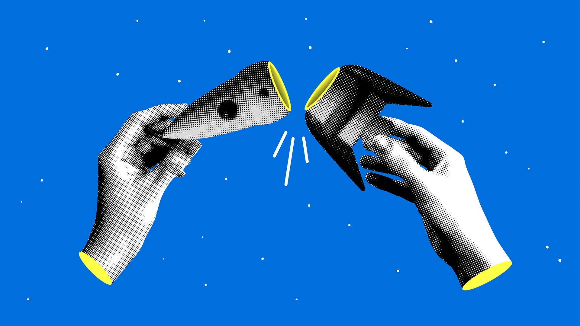 Is this the end of SaaS?