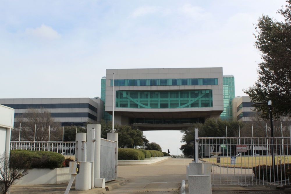 DTX-PLN: Impact 2/18/2026