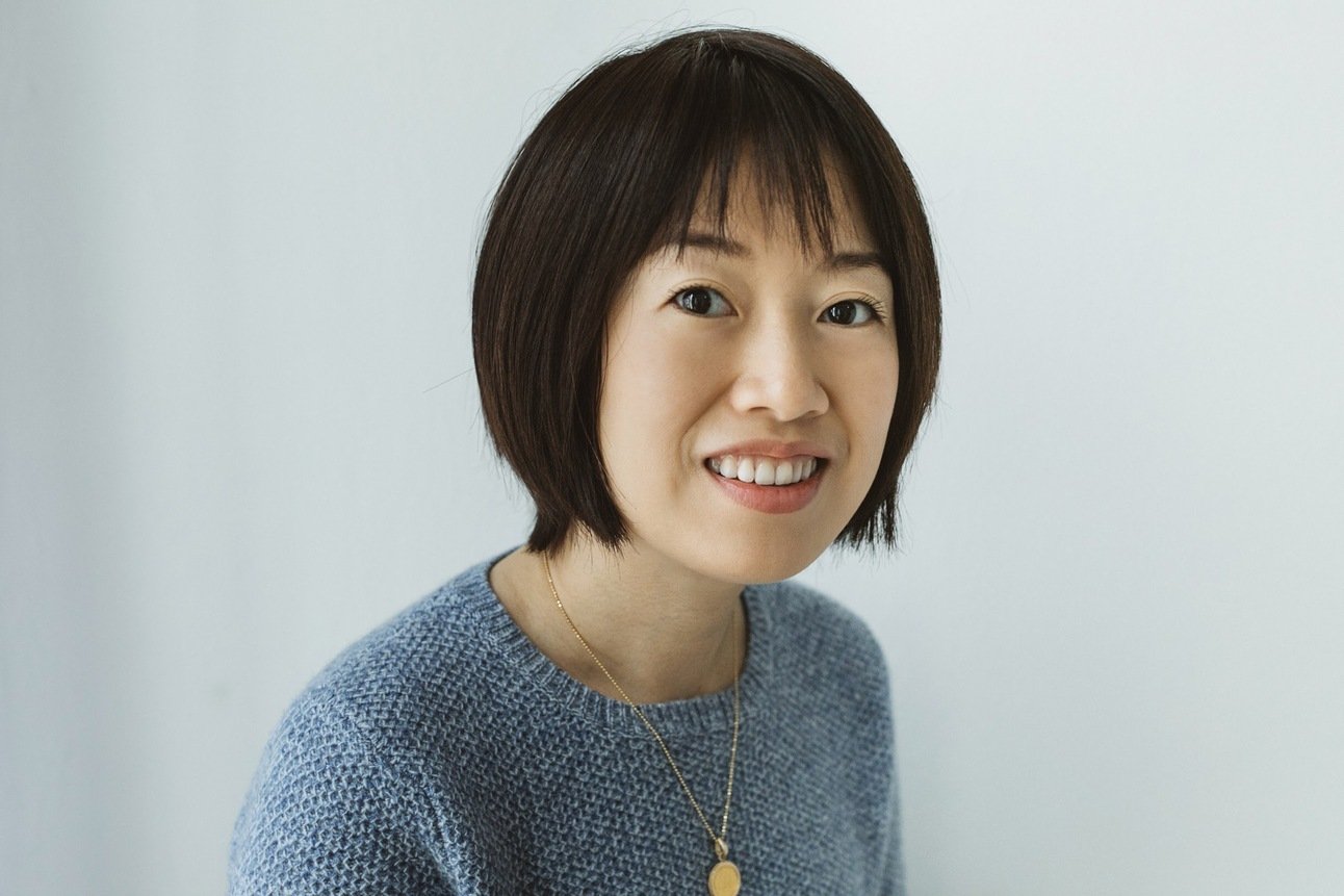 The Case for Financial Independence