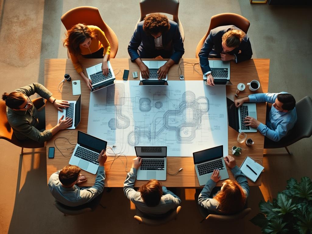 Zayed Sustainability $1M--TechCrunch $100K--Latitude59 €250K