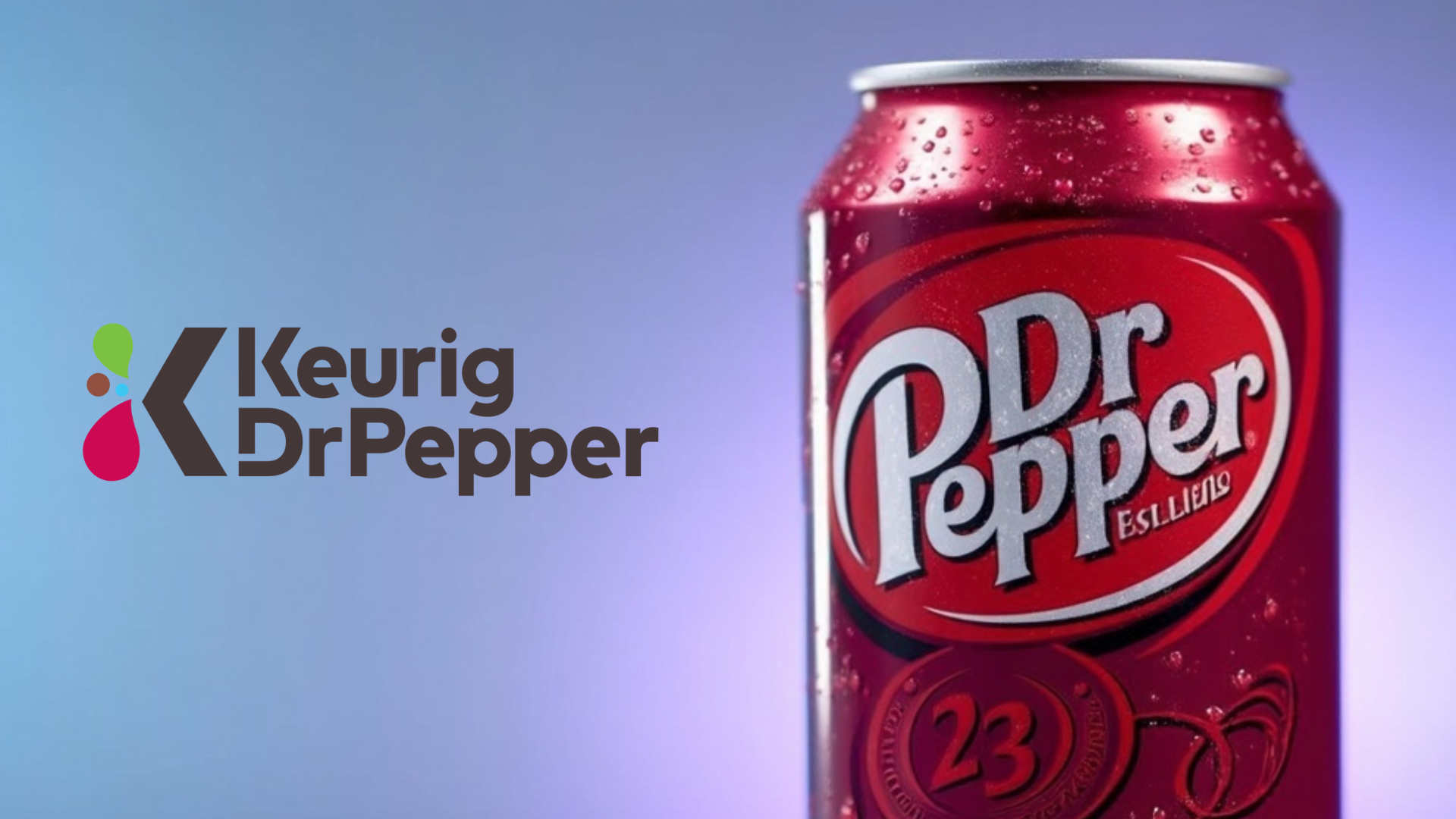 Keurig Dr Pepper Stock Analysis (NASDAQ:KDP): What You Need to Know