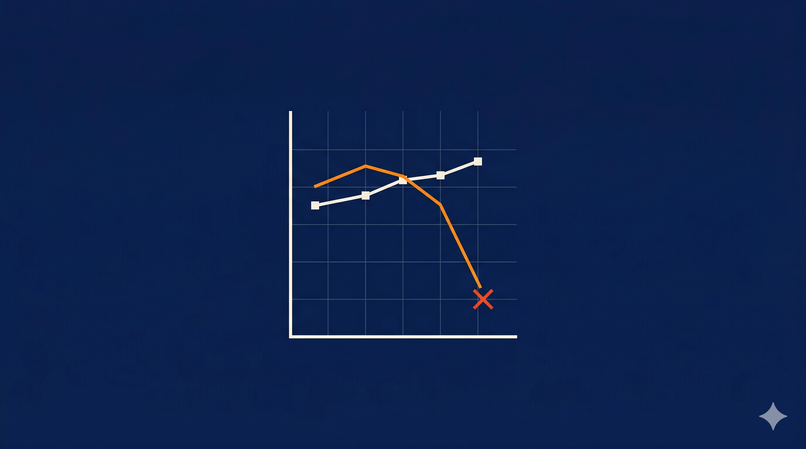 Why your family won't listen to your health advice