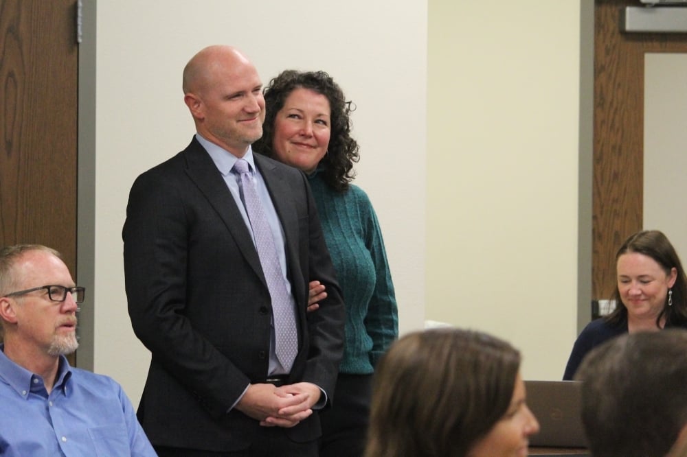 ATX-LLH: Impact 12/18/2025