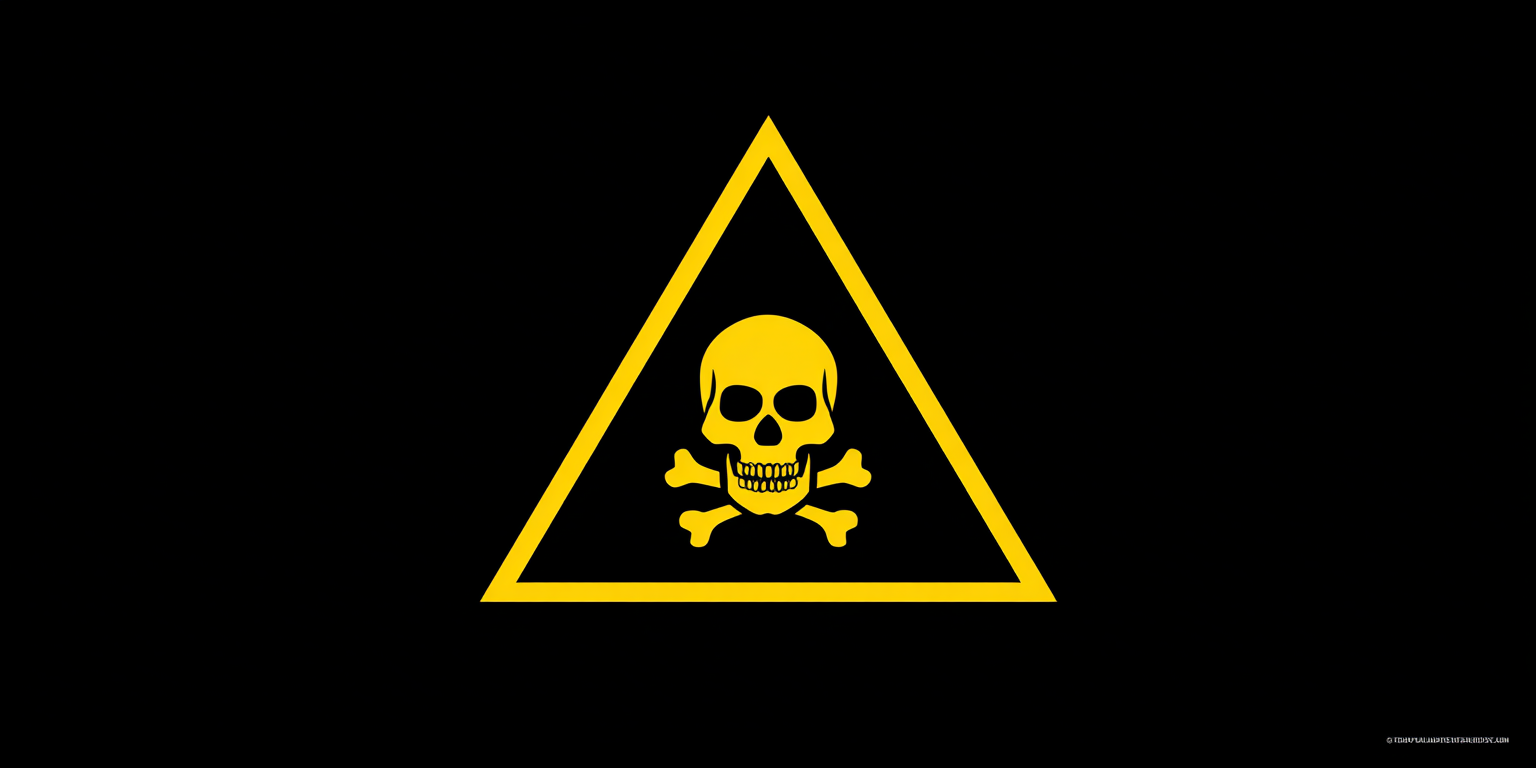 Understanding Kubernetes OOMKilled Practically