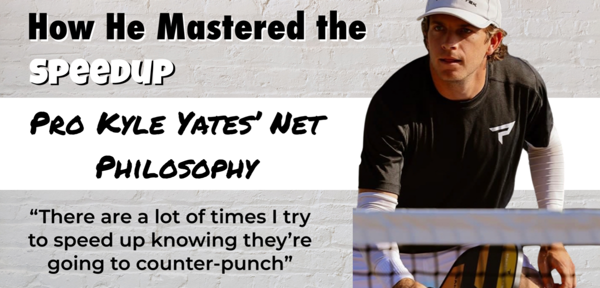 Battle for Viewership