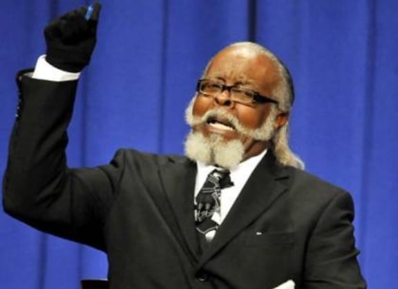 Paying More for Customers