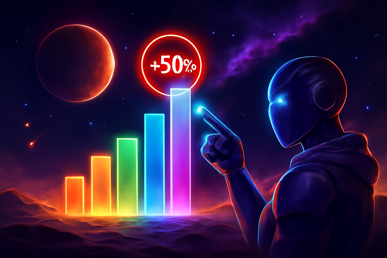 +50% de ventes locales : la méthode IA que vous devez tester