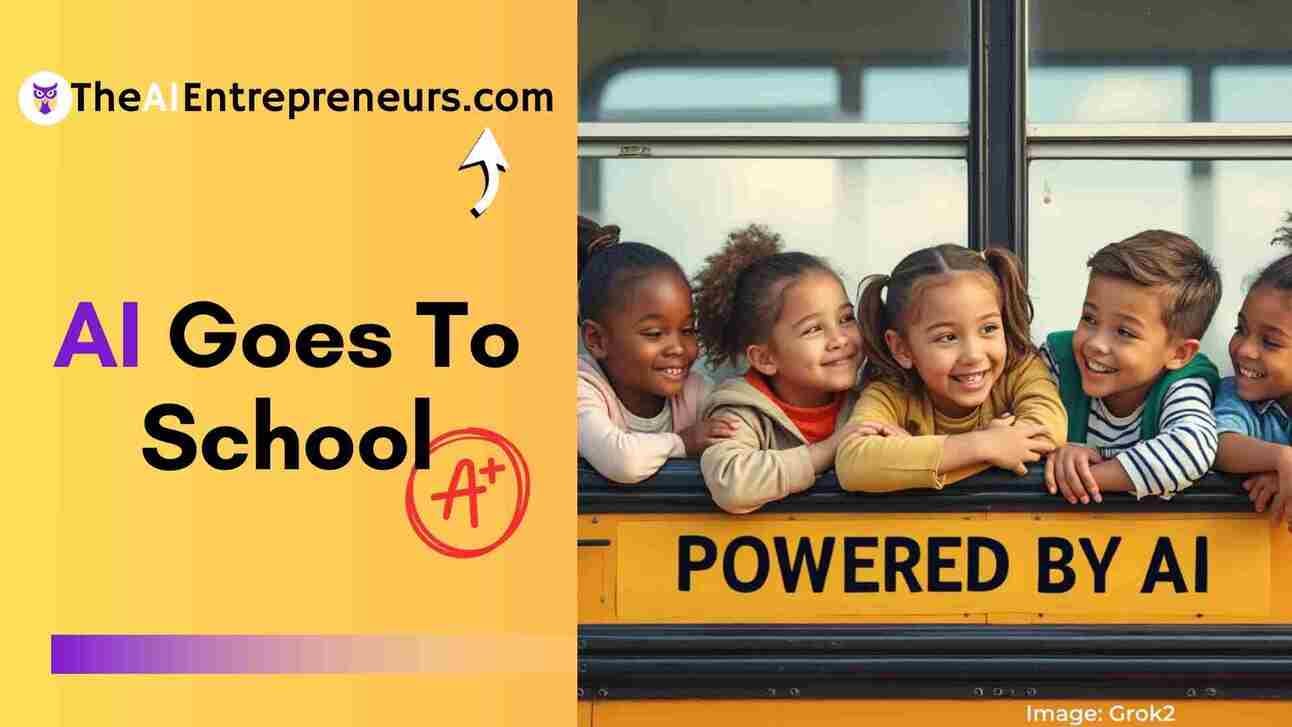 🎥 Runway Gen:48 - 48-Hour Filmmaking Frenzy with AI 