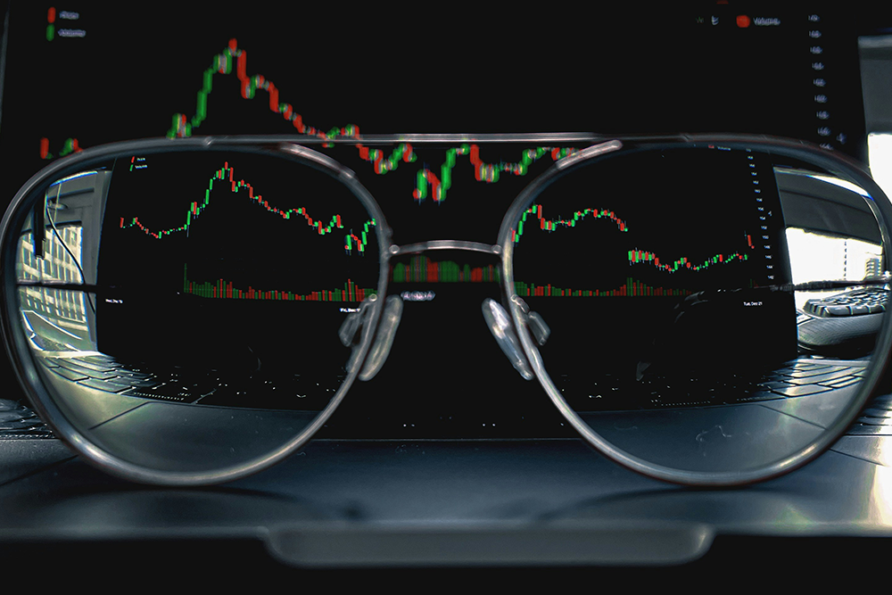 🏷️ Discount Berkshire