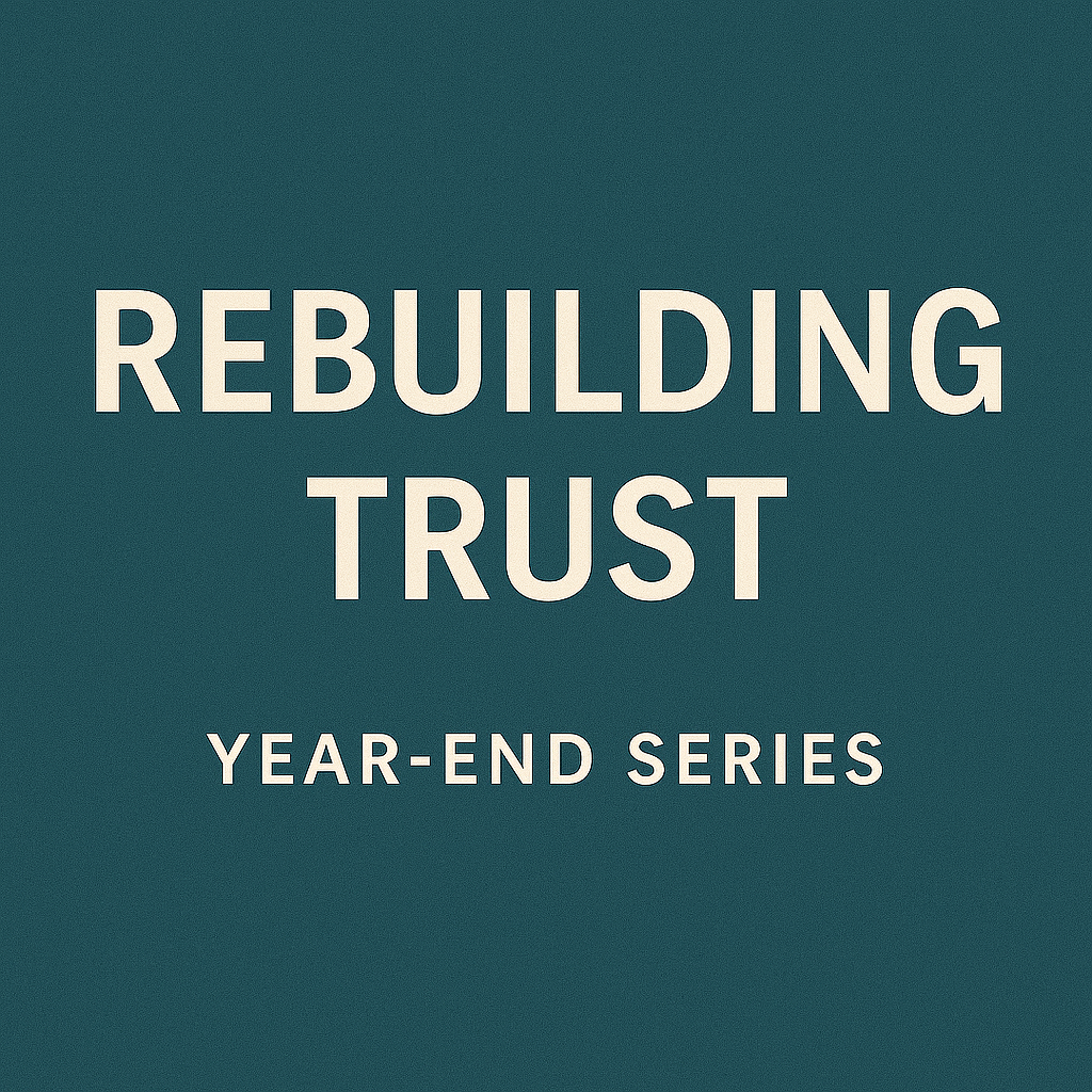 From Inbox to Income